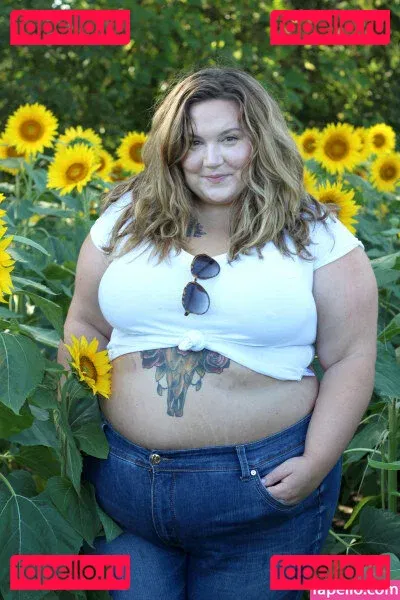 Corissa Enneking Onlyfans Photo Gallery 