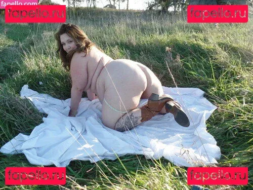 Corissa Enneking Onlyfans Photo Gallery 