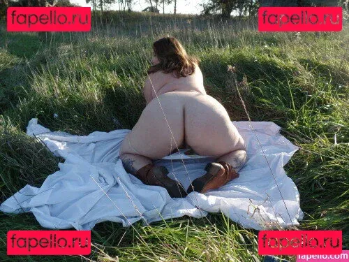 Corissa Enneking Onlyfans Photo Gallery 