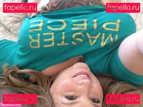 Corissa Enneking Onlyfans Photo Gallery 