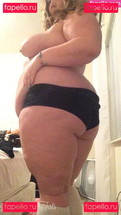 Corissa Enneking Onlyfans Photo Gallery 