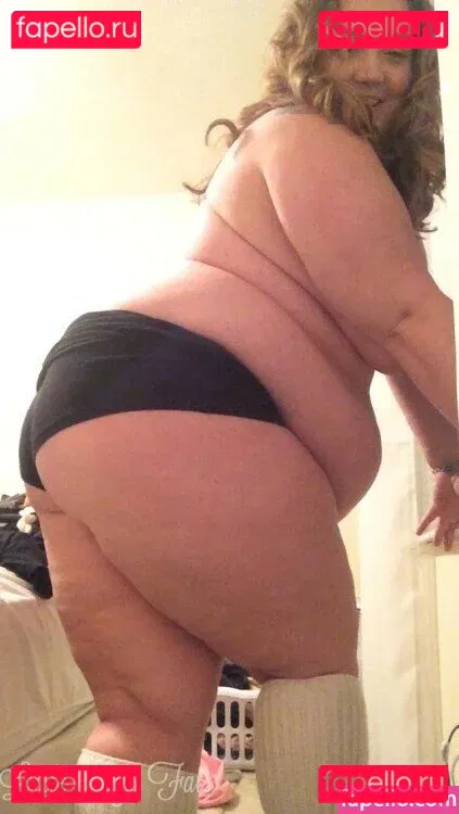 Corissa Enneking Onlyfans Photo Gallery 