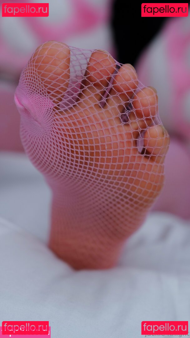 jackieknightfilms Nude Onlyfans Photo 13
