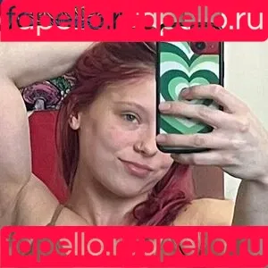 fitbycharlotte Onlyfans Photo Gallery 