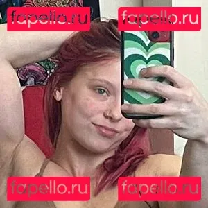 fitbycharlotte Onlyfans Photo Gallery 