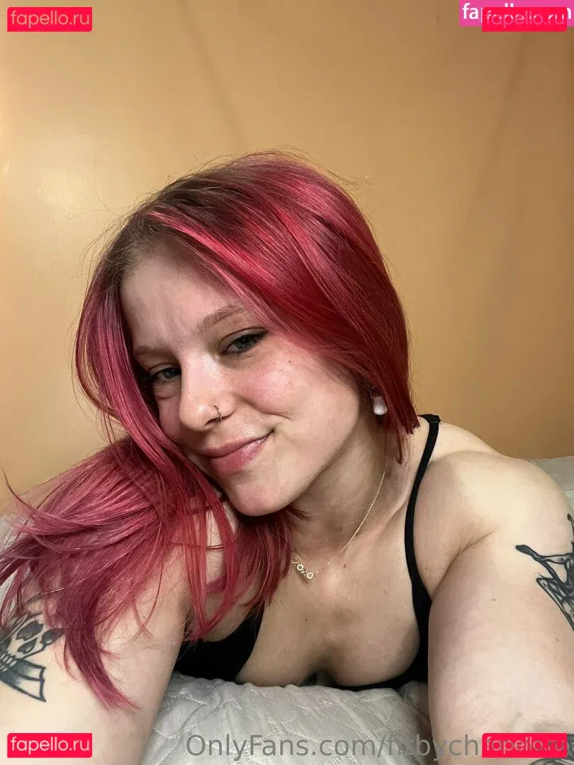 fitbycharlotte Onlyfans Photo Gallery 