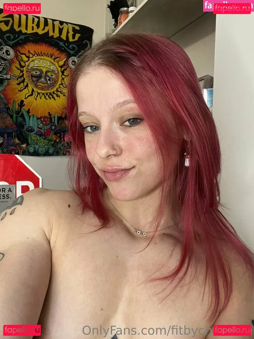 fitbycharlotte Onlyfans Photo Gallery 