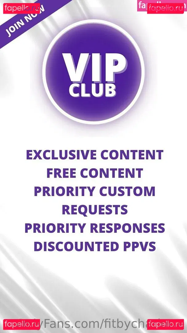 fitbycharlotte Onlyfans Photo Gallery 