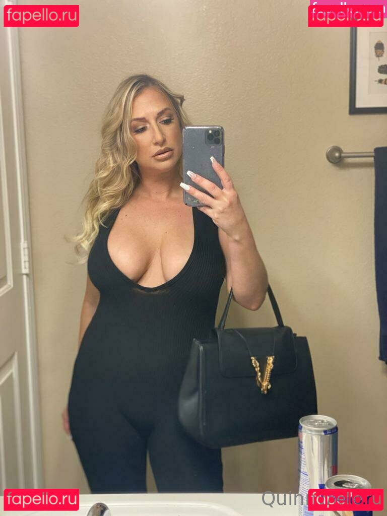 quinnwaters Nude Onlyfans Photo 50