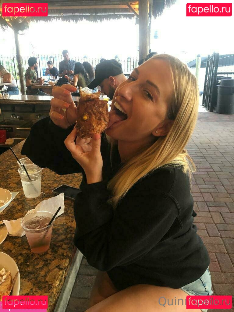 quinnwaters Nude Onlyfans Photo 43