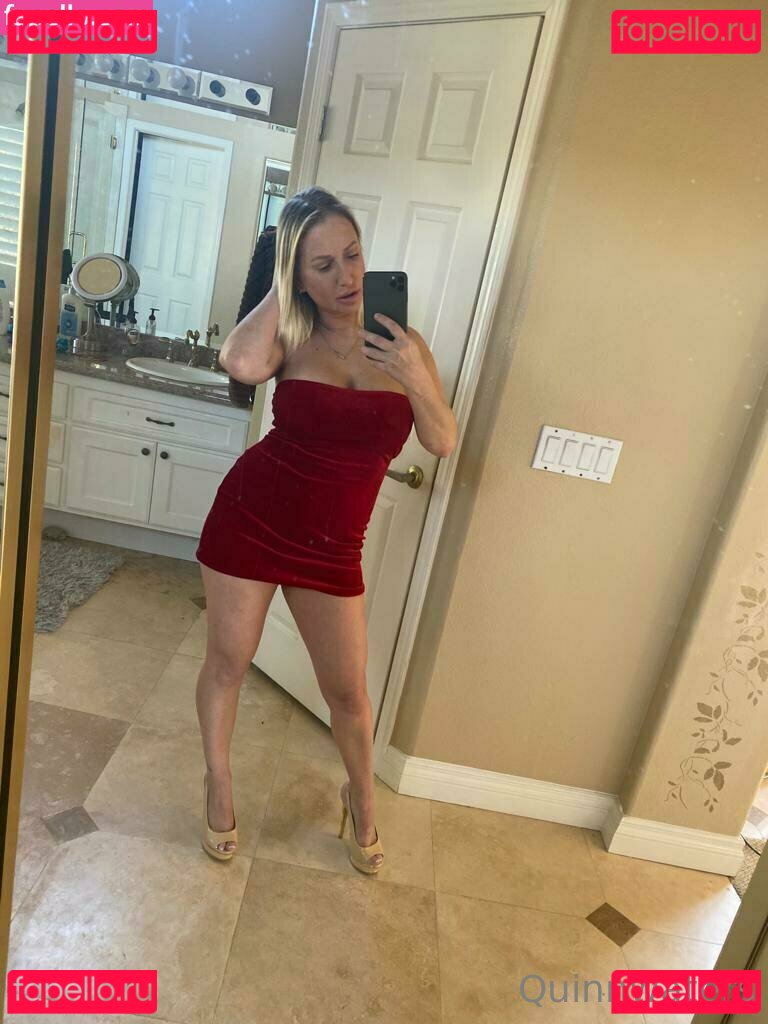 quinnwaters Nude Onlyfans Photo 40