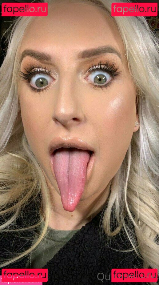 quinnwaters Nude Onlyfans Photo 31
