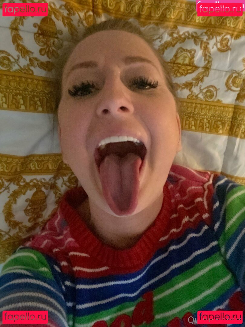 quinnwaters Nude Onlyfans Photo 27