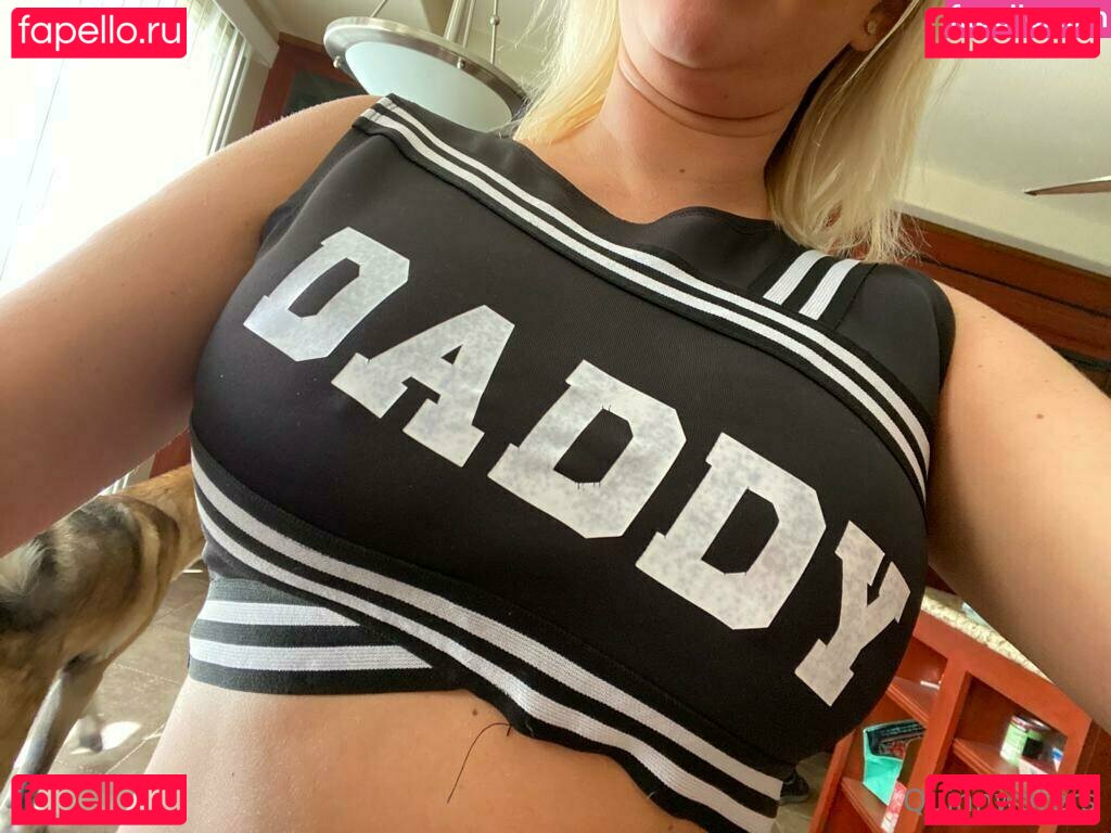 quinnwaters Nude Onlyfans Photo 14