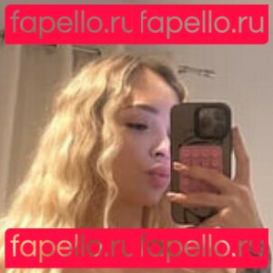 Mrs.honey Nude Onlyfans Photo 18