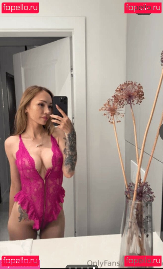 Mrs.honey Nude Onlyfans Photo 15