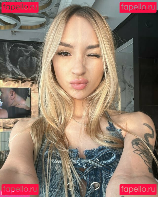 Mrs.honey Nude Onlyfans Photo 4