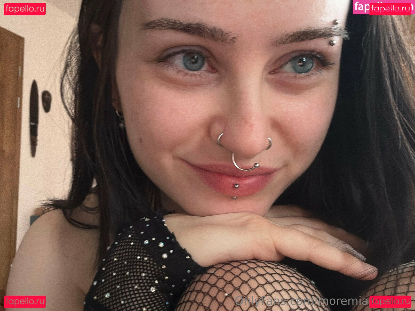 moremiaxarcher Nude Onlyfans Photo 4