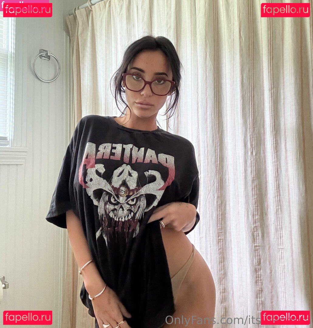 hangoutwithvanessa Nude Onlyfans Photo 8