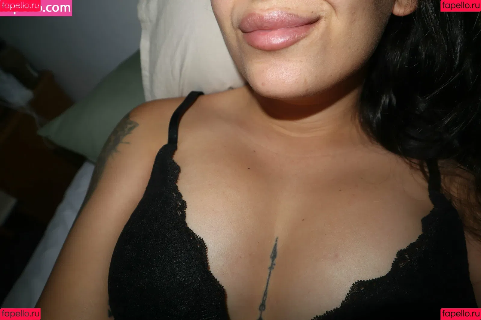 kyliestepsister Onlyfans Photo Gallery 