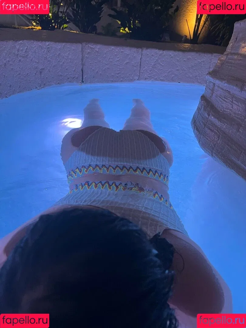 kyliestepsister Onlyfans Photo Gallery 