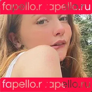 kyliestepsister Onlyfans Photo Gallery 