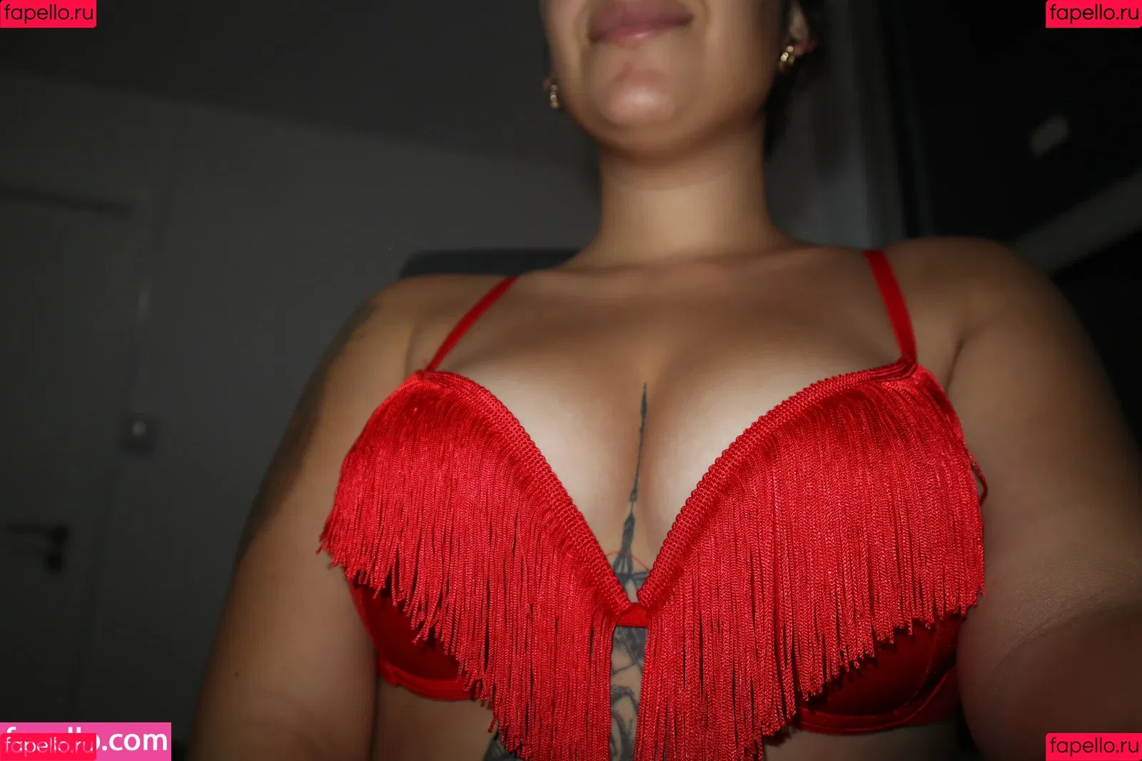 kyliestepsister Onlyfans Photo Gallery 