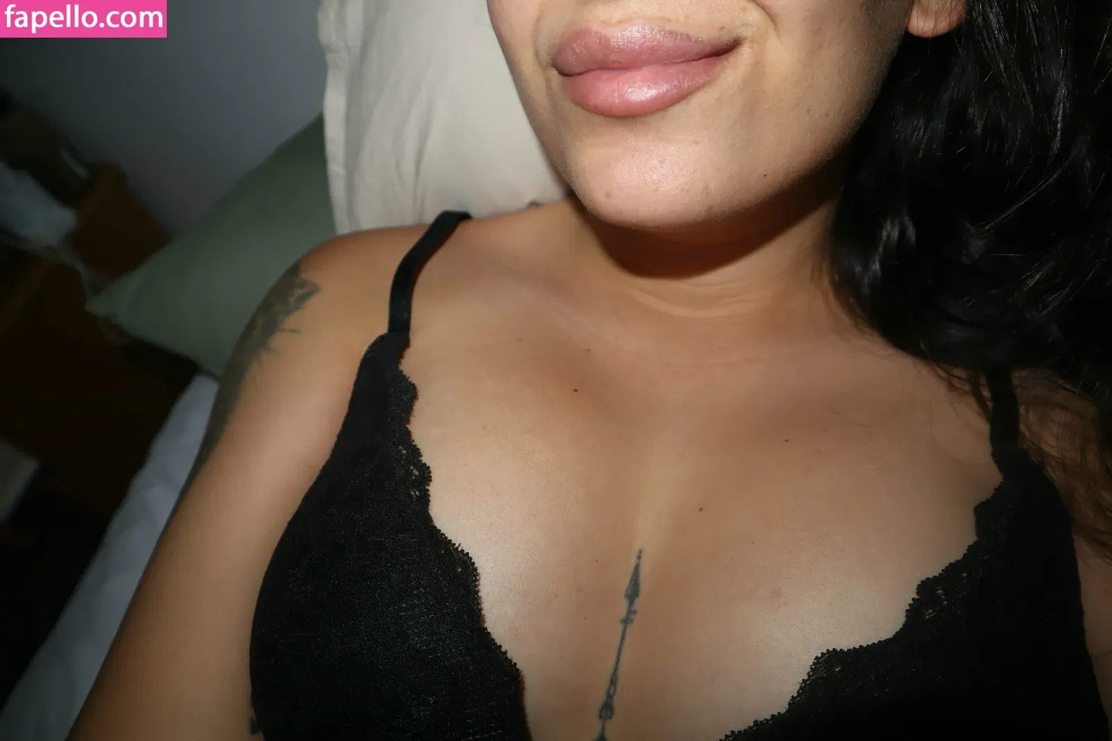 kyliestepsister Onlyfans Photo Gallery 