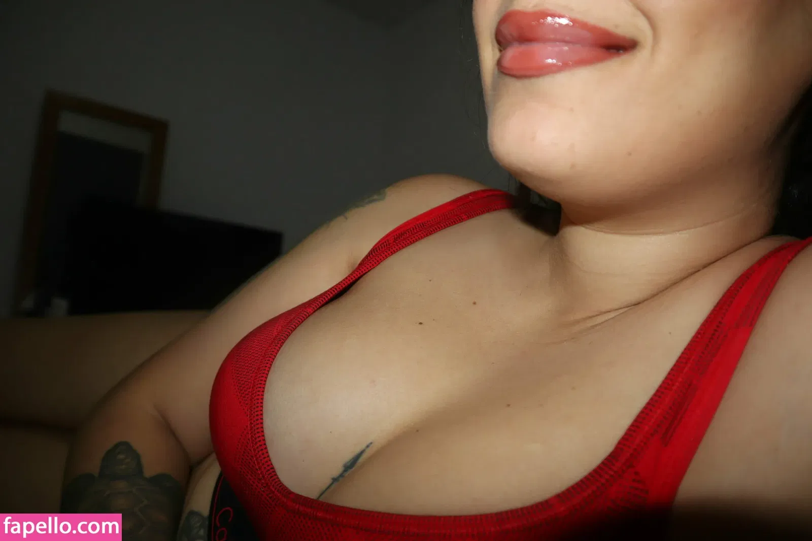 kyliestepsister Onlyfans Photo Gallery 