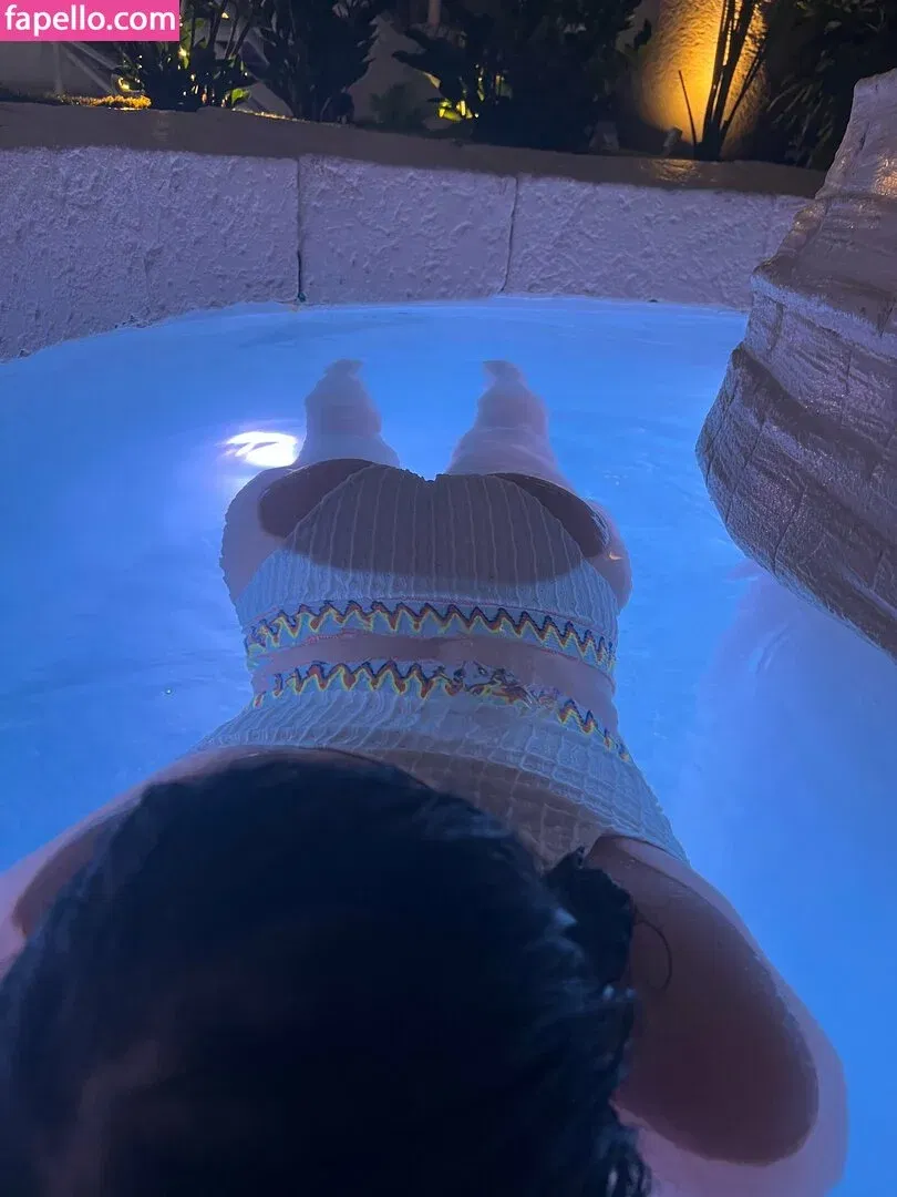 kyliestepsister Onlyfans Photo Gallery 