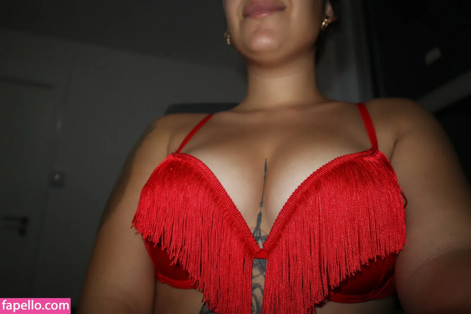 kyliestepsister Onlyfans Photo Gallery 