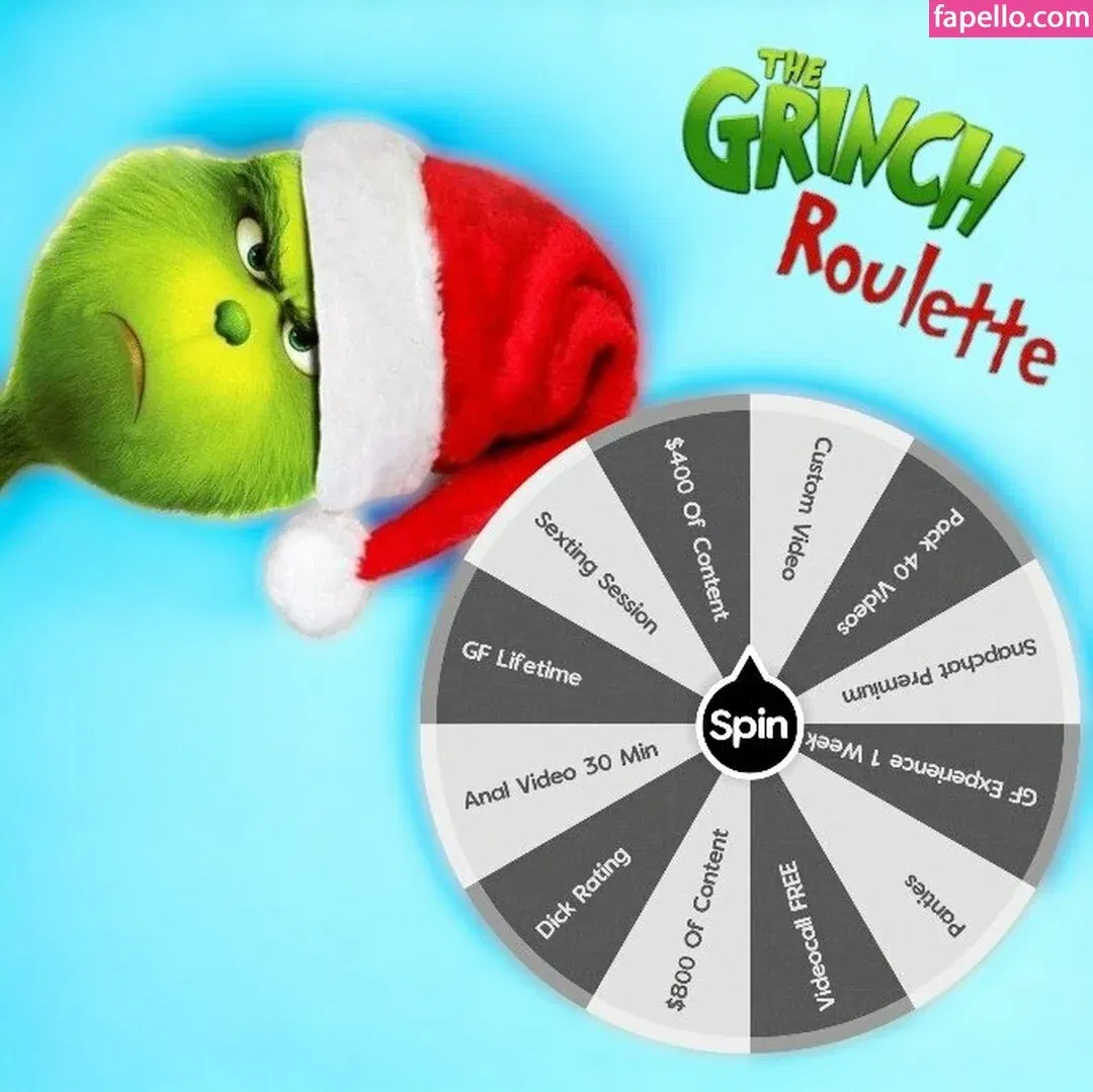 kyliestepsister Onlyfans Photo Gallery 