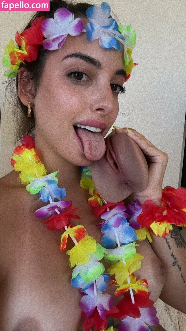 kyliestepsister Onlyfans Photo Gallery 