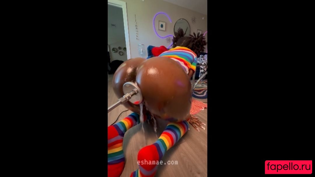 Schokonese Nude Onlyfans Photo 3