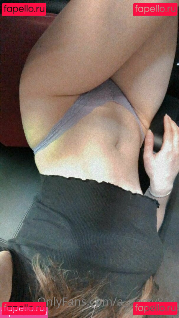 pepe3r1ta Nude Onlyfans Photo 35