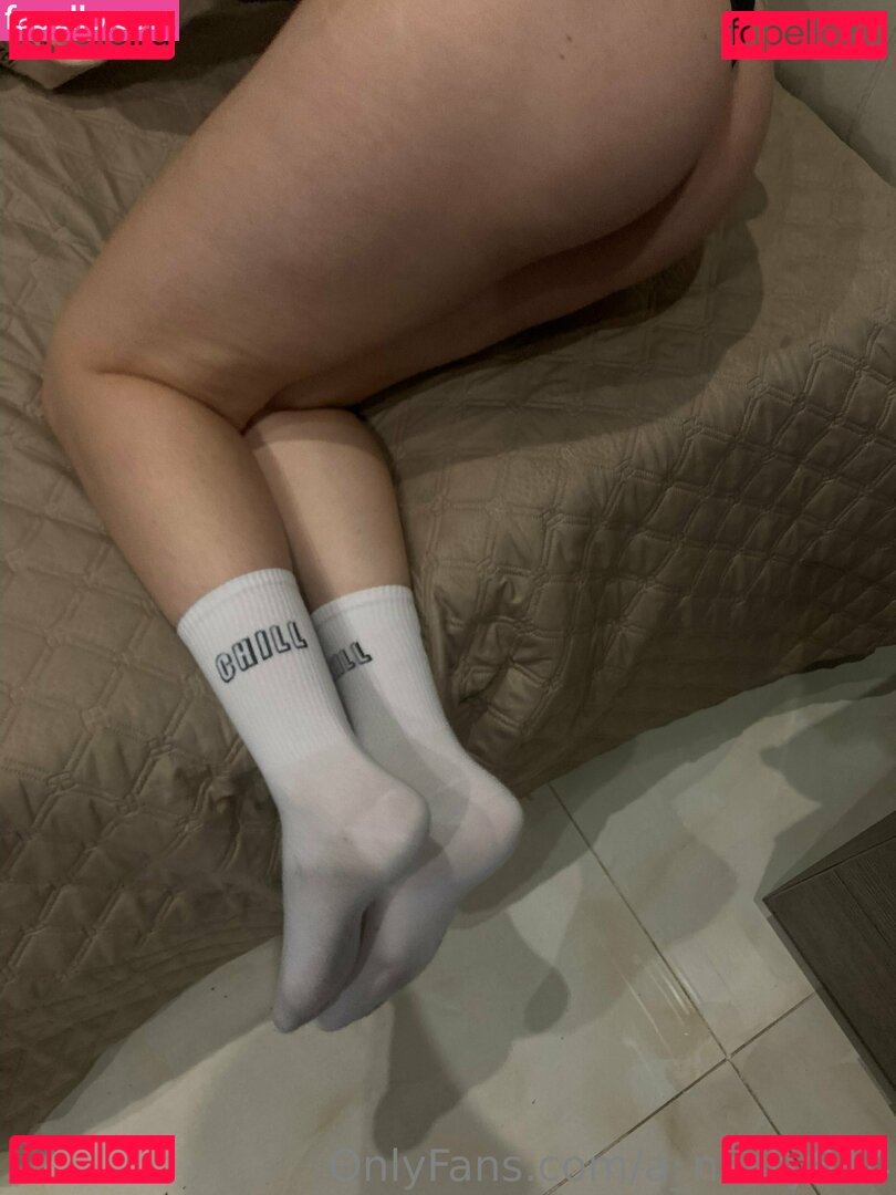 pepe3r1ta Nude Onlyfans Photo 29