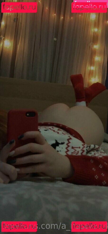 pepe3r1ta Nude Onlyfans Photo 23