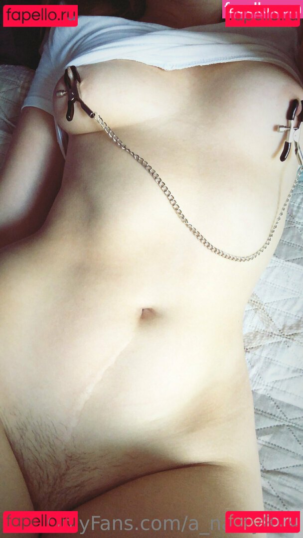 pepe3r1ta Nude Onlyfans Photo 13