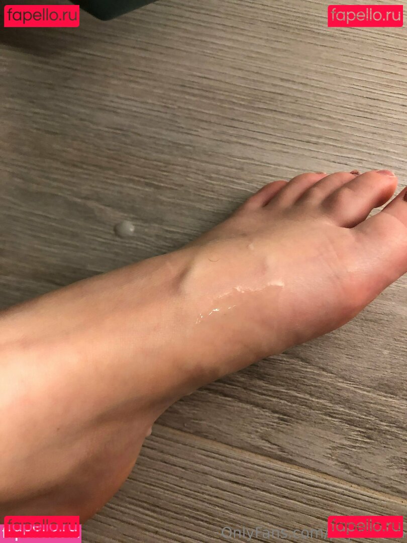 pepe3r1ta Nude Onlyfans Photo 8