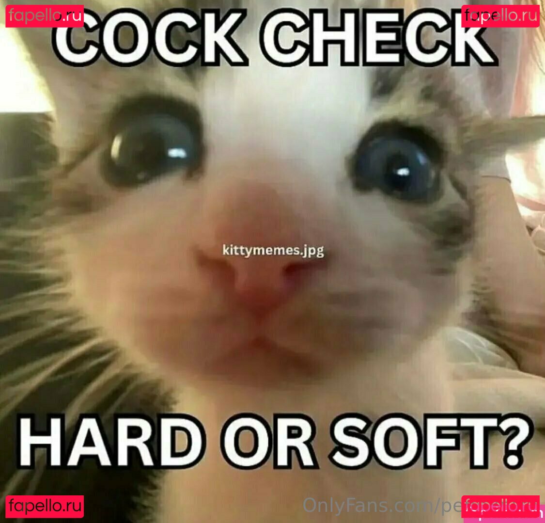 pepe3r1ta Nude Onlyfans Photo 6