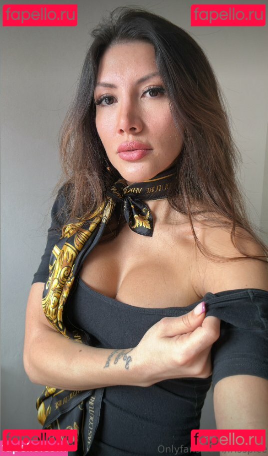 irisspice Nude Onlyfans Photo 13