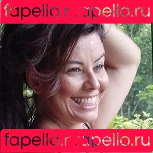 Vanessa Freitas Onlyfans Photo Gallery 