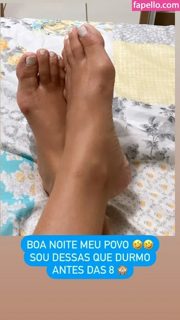 Vanessa Freitas Onlyfans Photo Gallery 