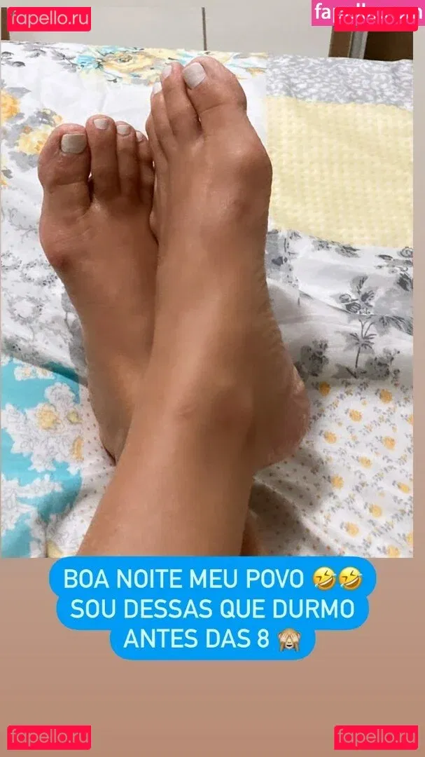 Vanessa Freitas Onlyfans Photo Gallery 