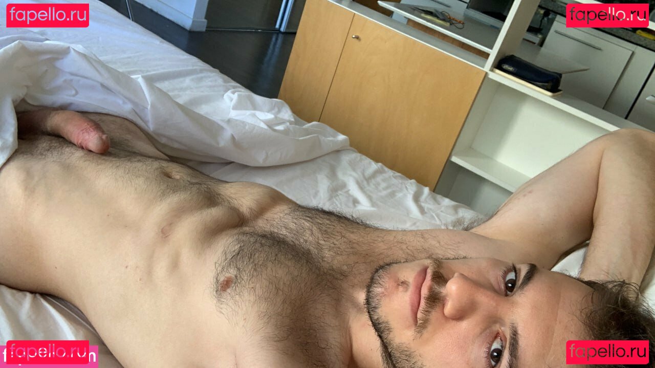 freeboygym Nude Onlyfans Photo 16
