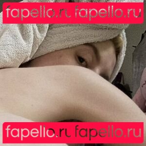 pastaroniiii Nude Onlyfans Photo 25