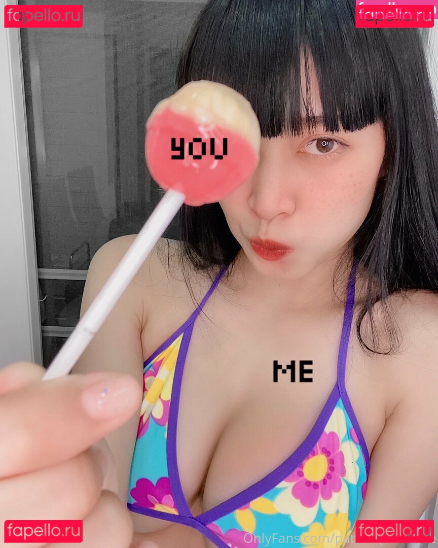 ffonnnfonn Nude Onlyfans Photo 40