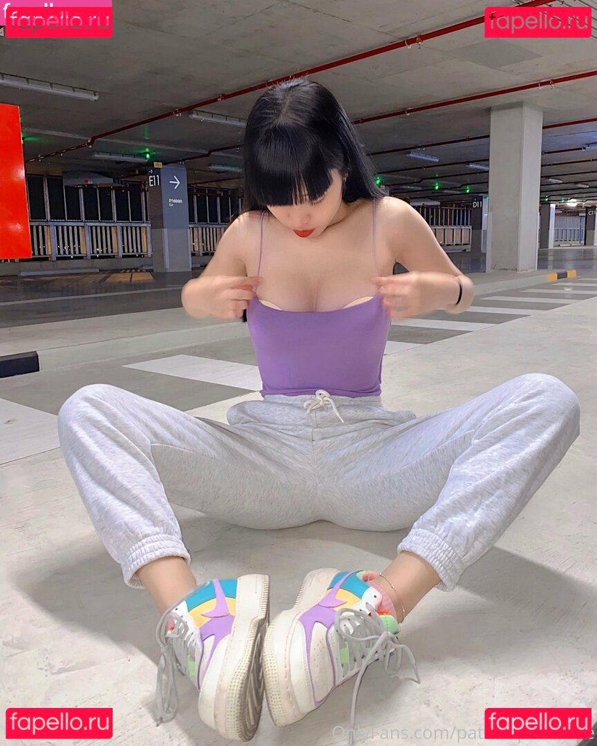 ffonnnfonn Nude Onlyfans Photo 22