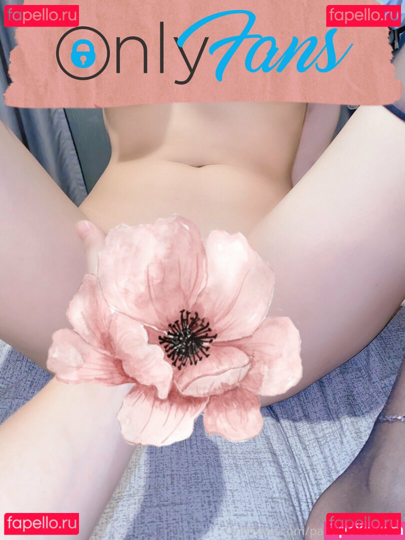 ffonnnfonn Nude Onlyfans Photo 19