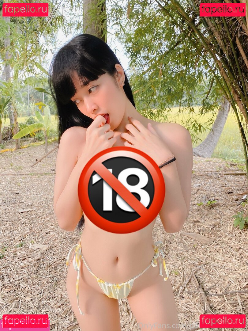 ffonnnfonn Nude Onlyfans Photo 12